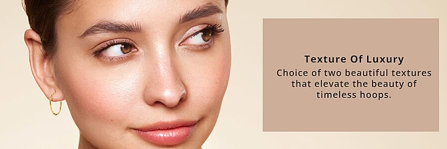 Golden Majesty  Banner