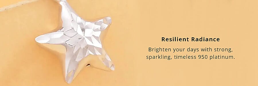 Resilient Radiance Banner