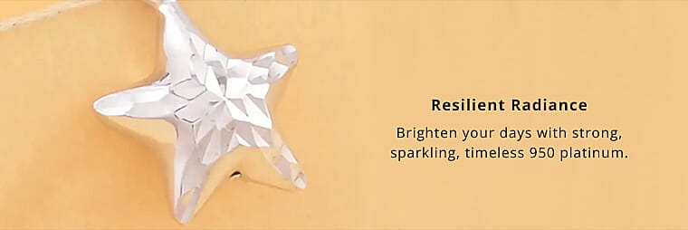 Captivating Colors that Mesmerize Your Senses Banner