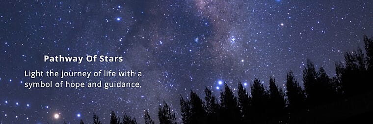 Mirror Inside Banner