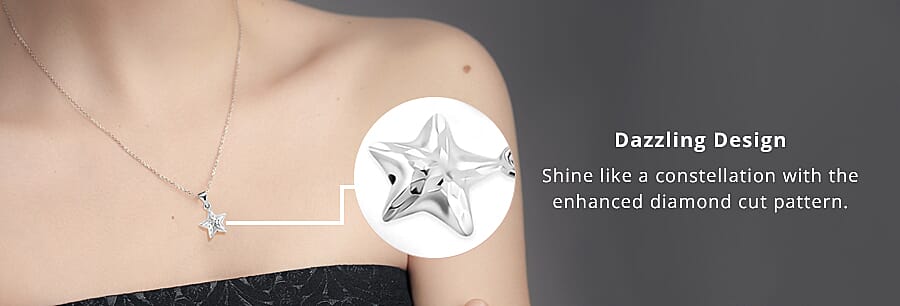 Dazzling Design Banner