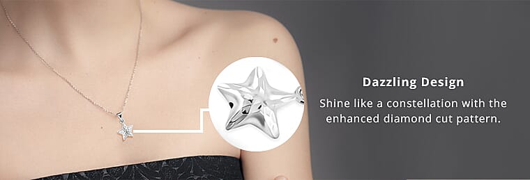 Exquisite Embossed Artistry  Banner