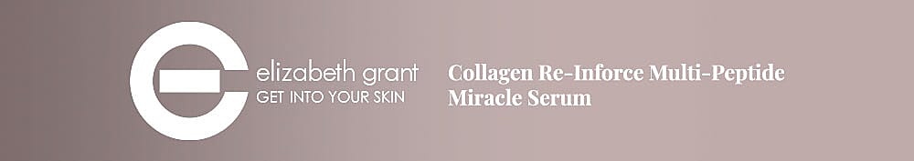 Elizabeth Grant Banner