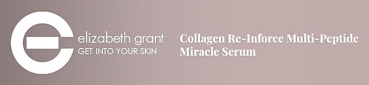 Elizabeth Grant Banner