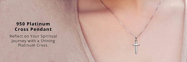 Adjustable Bolo BraceletFigurines Labradorite  Banner