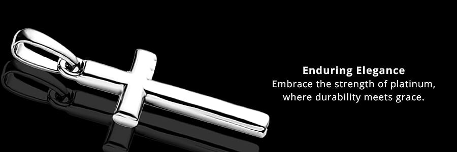 Enduring Elegance Banner