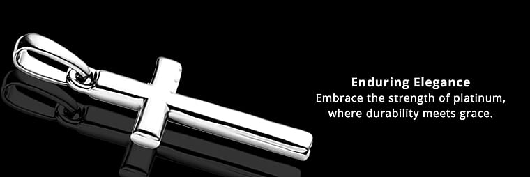 Captivating Colors that Mesmerize Your Senses Banner