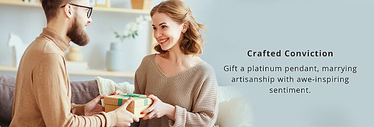 Exquisite Embossed Artistry  Banner