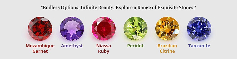 A Feast for the Eyes Banner