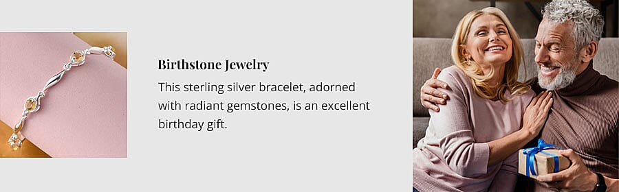 Design Symbolism Banner