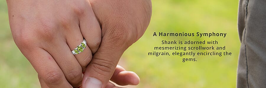 The Jewel's Enigma Banner