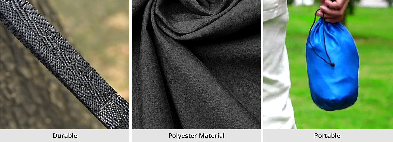 Comfort Driven Design Banner