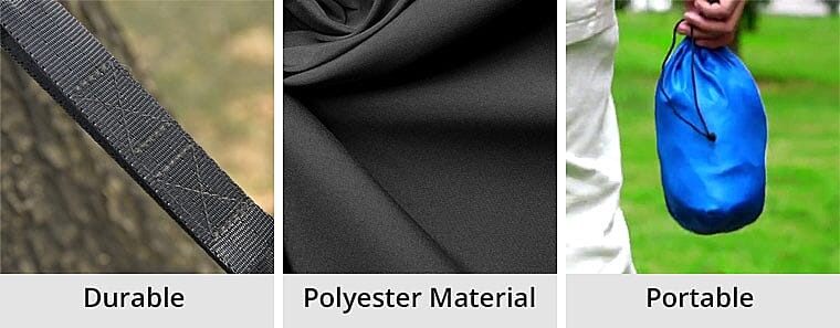 Comfort Driven Design Banner