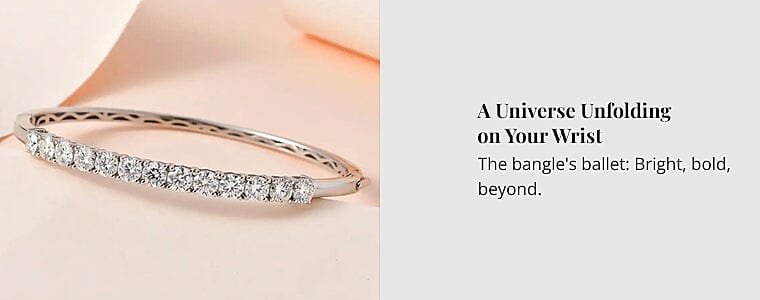 A Universe Unfolding on Your Wrist Banner