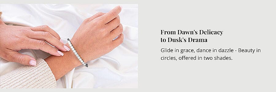 From Dawn's Delicacy to Dusk's Drama Banner