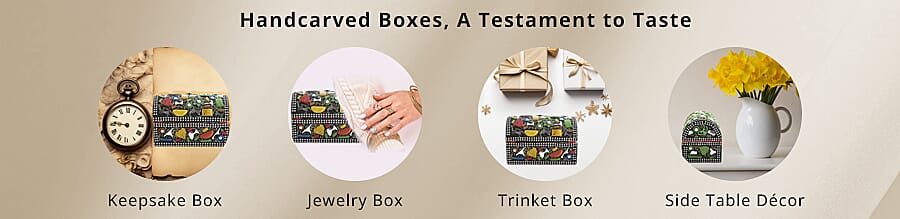 Your Precious Belongings Deserve the Finest Banner