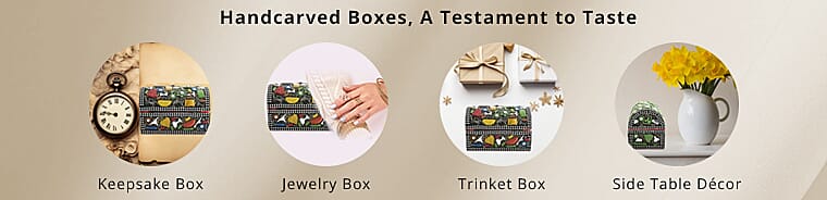 Your Precious Belongings Deserve the Finest Banner