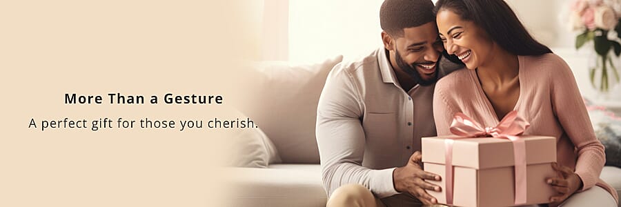 Durable wood exterior Banner