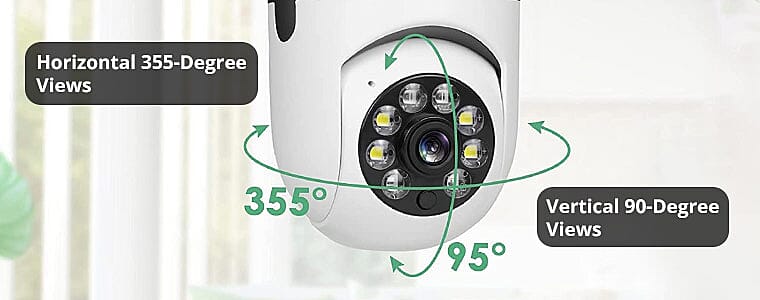 Wireless Wonder Banner