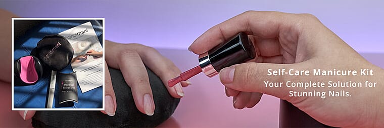 Nail Elixir Triad Banner