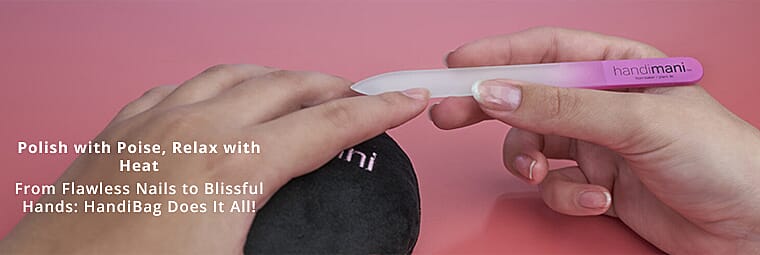 Nail Elixir Triad Banner