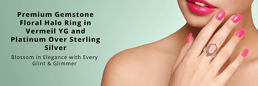 A Dance of Colors Banner