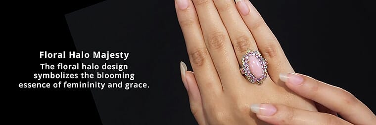 A Dance of ColorsBanner