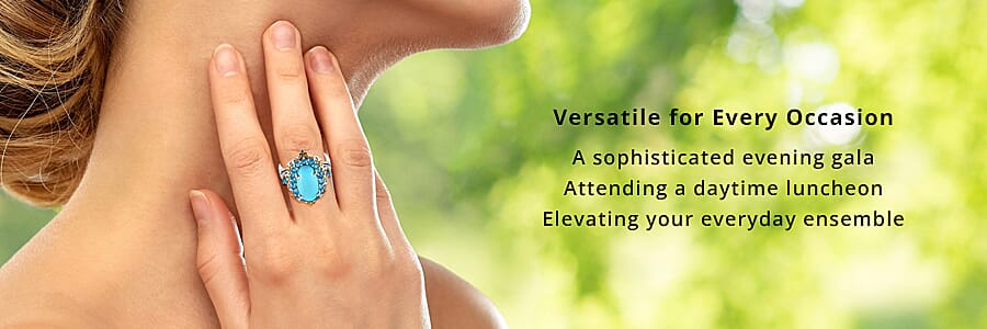 A sophisticated evening gala Banner