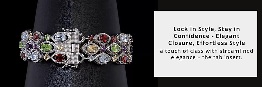 From Subtle to Stunning   Banner