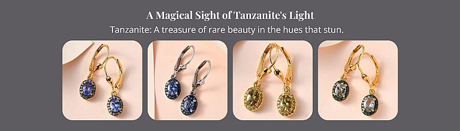 Grace in Diamonds’ Embrace Banner