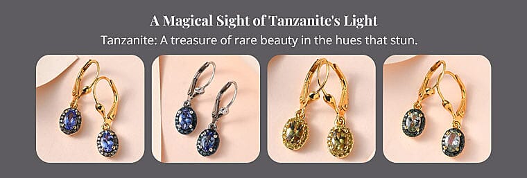 Grace in Diamonds’ Embrace Banner