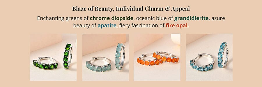 Vintage Vogue, Modern Brilliance Banner