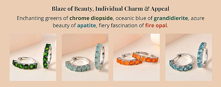 Vintage Vogue, Modern Brilliance Banner