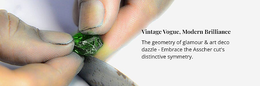 Blaze of Beauty, Individual Charm & Appeal Banner