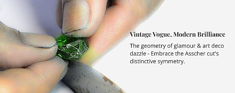 Blaze of Beauty, Individual Charm & Appeal Banner