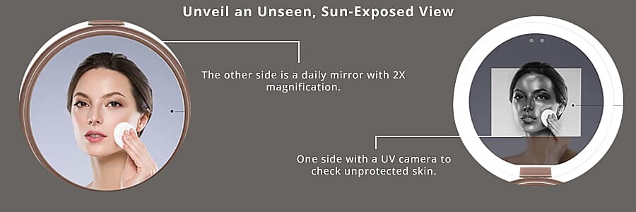 Step Wise Guide for Perfect Use Banner