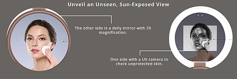 Step Wise Guide for Perfect Use Banner