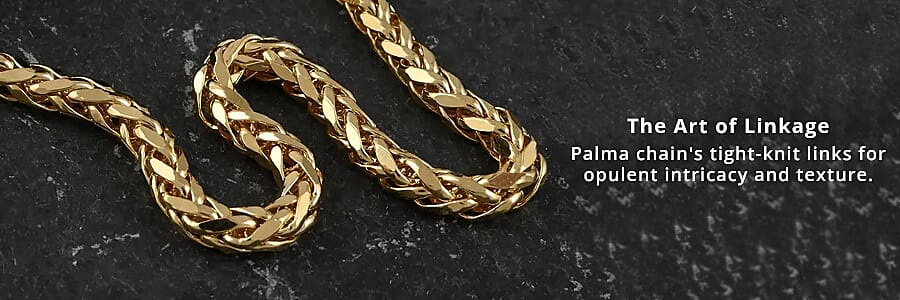 The Art of Linkage Banner