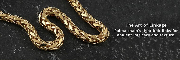 The Art of Linkage Banner