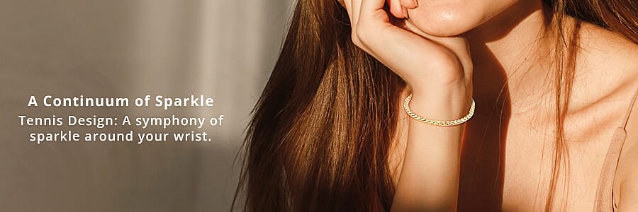 Palma Corsage Banner