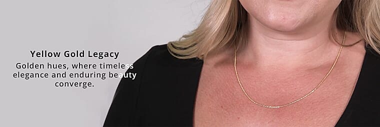 Where Luxury Meets Luminosity!Banner