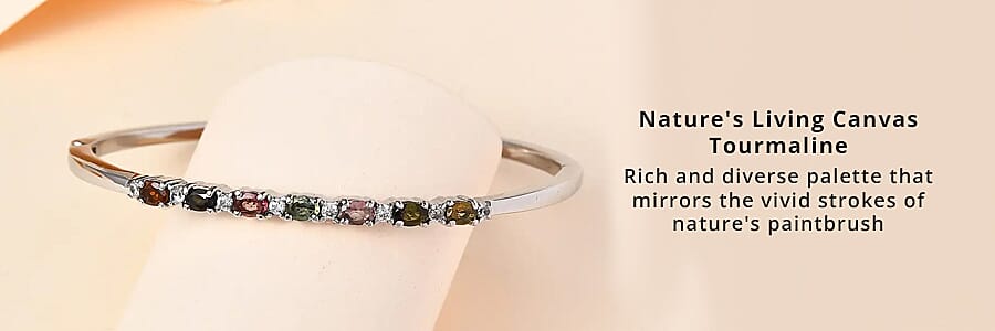 Bangle Bracelet   Banner