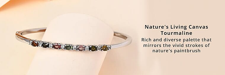 Bangle Bracelet   Banner