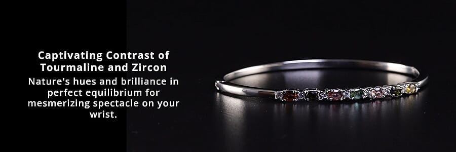 Stainless Steel   Banner