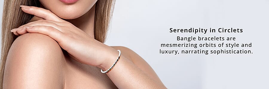 Tourmaline and Zircon Banner