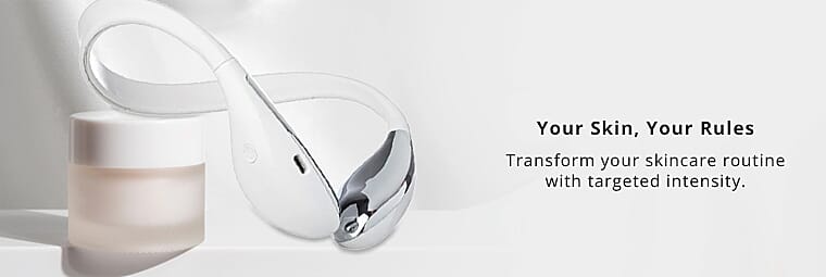 Sculpt Effortlessly, Tone Perfectly Banner