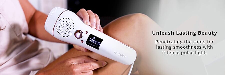 Twice the Magic Banner