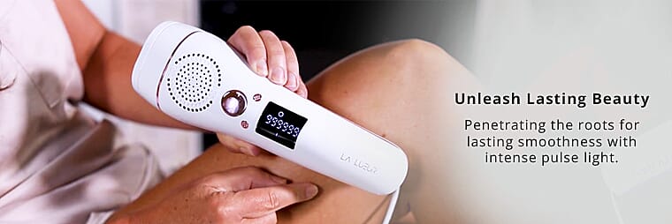 Twice the Magic Banner