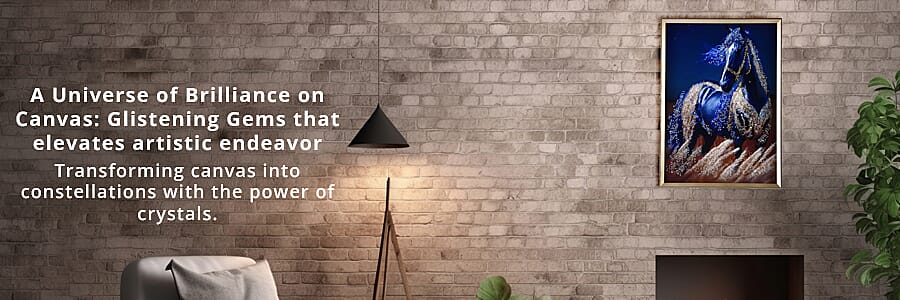 Sculpted for Sophistication Banner