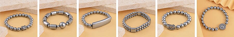 RADIATION OF LIFE Banner